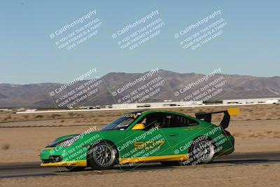 media/Dec-13-2025-PCA San Diego (Sat) [[71f2fcee4c]]/3-Orange Group/Session 1 (Turn 9 Inside)/